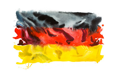 Similar image 13217240