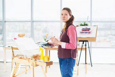 Similar image 13218089