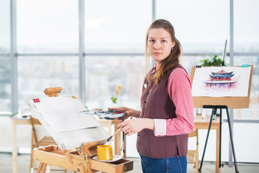 Similar image 13218090