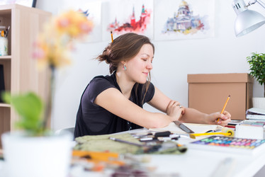 Similar image 13218092