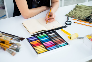 Similar image 13218012