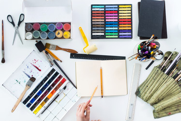 Similar image 13218013