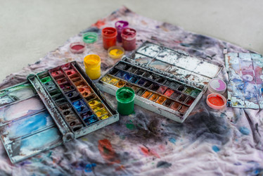 Similar image 13218115