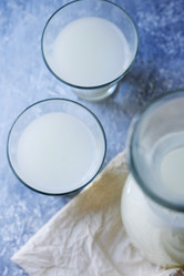 Similar image 13208577