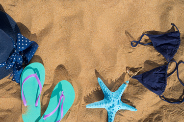 Similar image 13216917