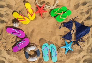 Similar image 13216918