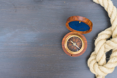 Similar image 13216965