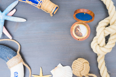 Similar image 13216966