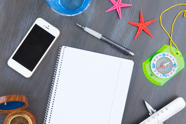 Similar image 13217172