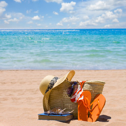 Similar image 13217175