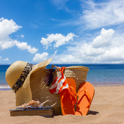 Similar image 13217177