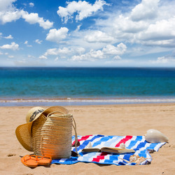 Similar image 13217179