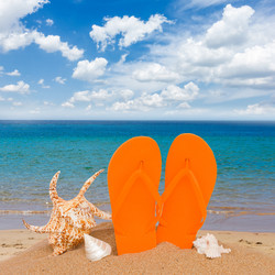 Similar image 13217180