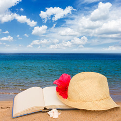 Similar image 13217201