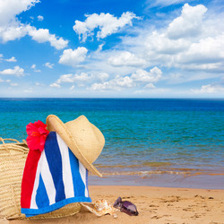 Similar image 13215504