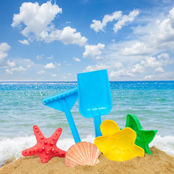 Similar image 13215508