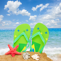 Similar image 13215518