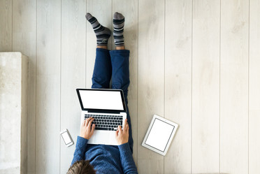 Similar image 13215883