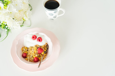 Similar image 13216535