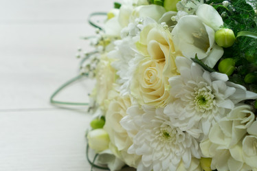 Similar image 13216800