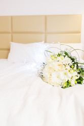 Similar image 13216004