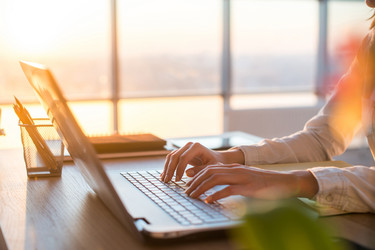 Similar image 13217120