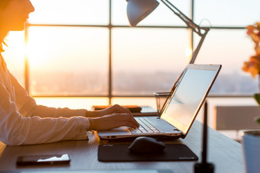 Similar image 13217122