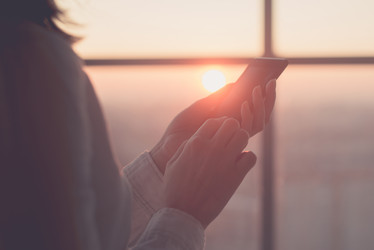 Similar image 13217690