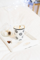 Similar image 13216258