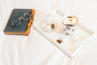 Similar image 13216282