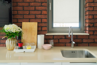 Similar image 13215627