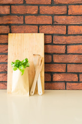 Similar image 13215644