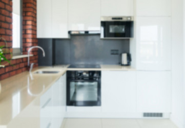 Similar image 13216062