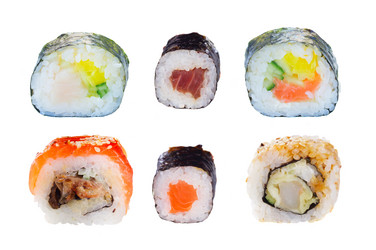 Similar image 13217138