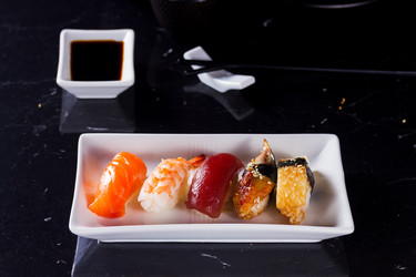 Similar image 13217202