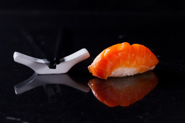 Similar image 13215544