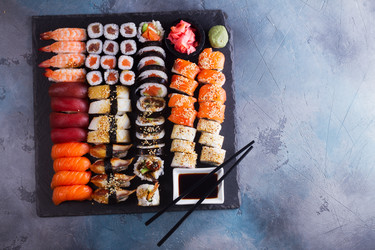 Similar image 13216005