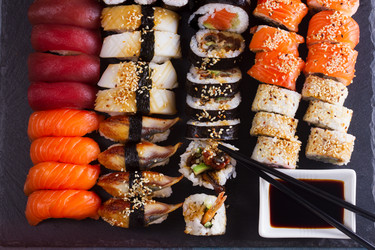 Similar image 13216395