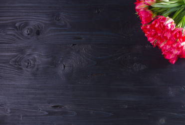 Similar image 13216416