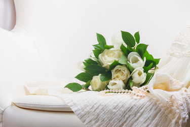 Similar image 13215546