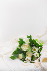 Similar image 13215547