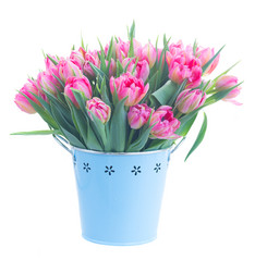 Similar image 13215746