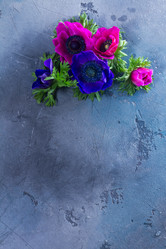 Similar image 13216672