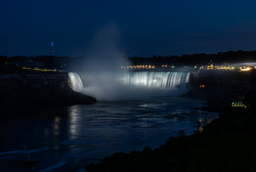 Similar image 13195372