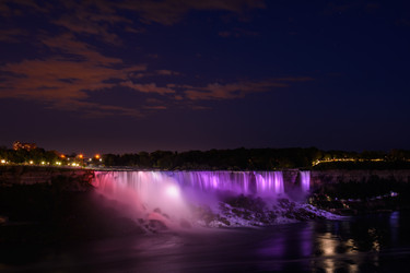 Similar image 13201293