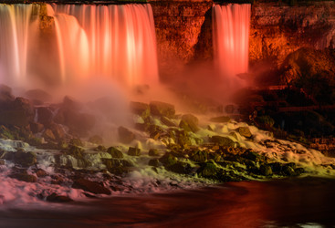 Similar image 13201296