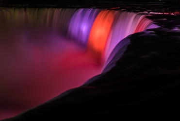 Similar image 13237597