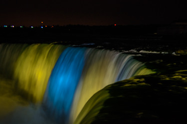 Similar image 13237598