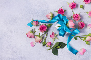 Similar image 13216946