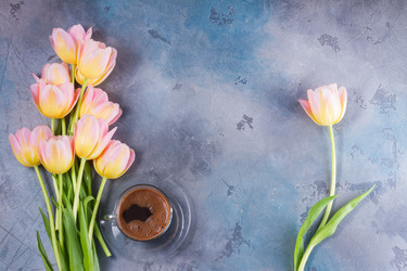 Similar image 13215908